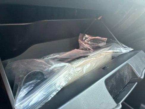 Used 2017 GMC Sierra 1500 SLT AWD/4WD image 34