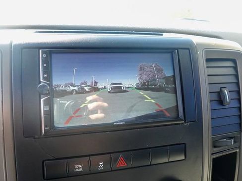 Used 2012 RAM 1500 Express image 19