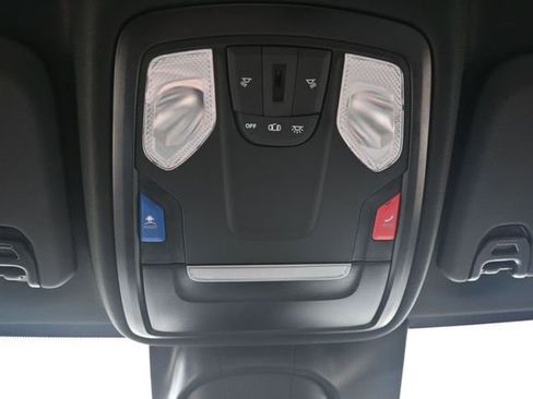New 2026 RAM 3500 Tradesman AWD/4WD image 27