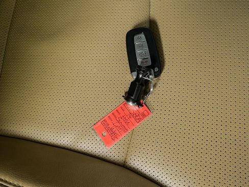 Used 2014 Hyundai Sonata Limited w/ Technology Package 06 image 29