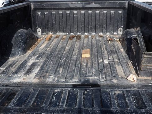 Used 2011 Ford F150 FX4 w/ FX Luxury Pkg image 23