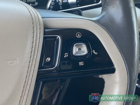 Used 2022 Lincoln Aviator Reserve w/ Equipment Group 201A AWD/4WD image 26