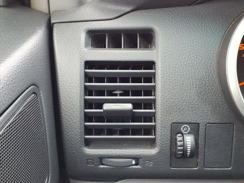 Used 2008 Toyota 4Runner Sport image 27