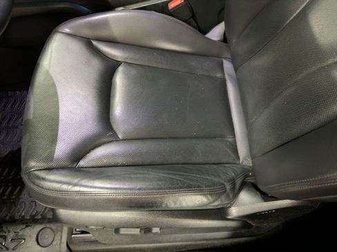 Used 2017 Audi Q7 3.0T Prestige image 12