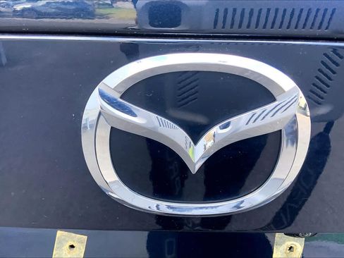 Certified 2025 MAZDA CX-90 3.3 Turbo S w/ Premium Package AWD/4WD image 33