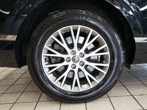Used 2021 Genesis GV80 2.5T AWD/4WD image 62