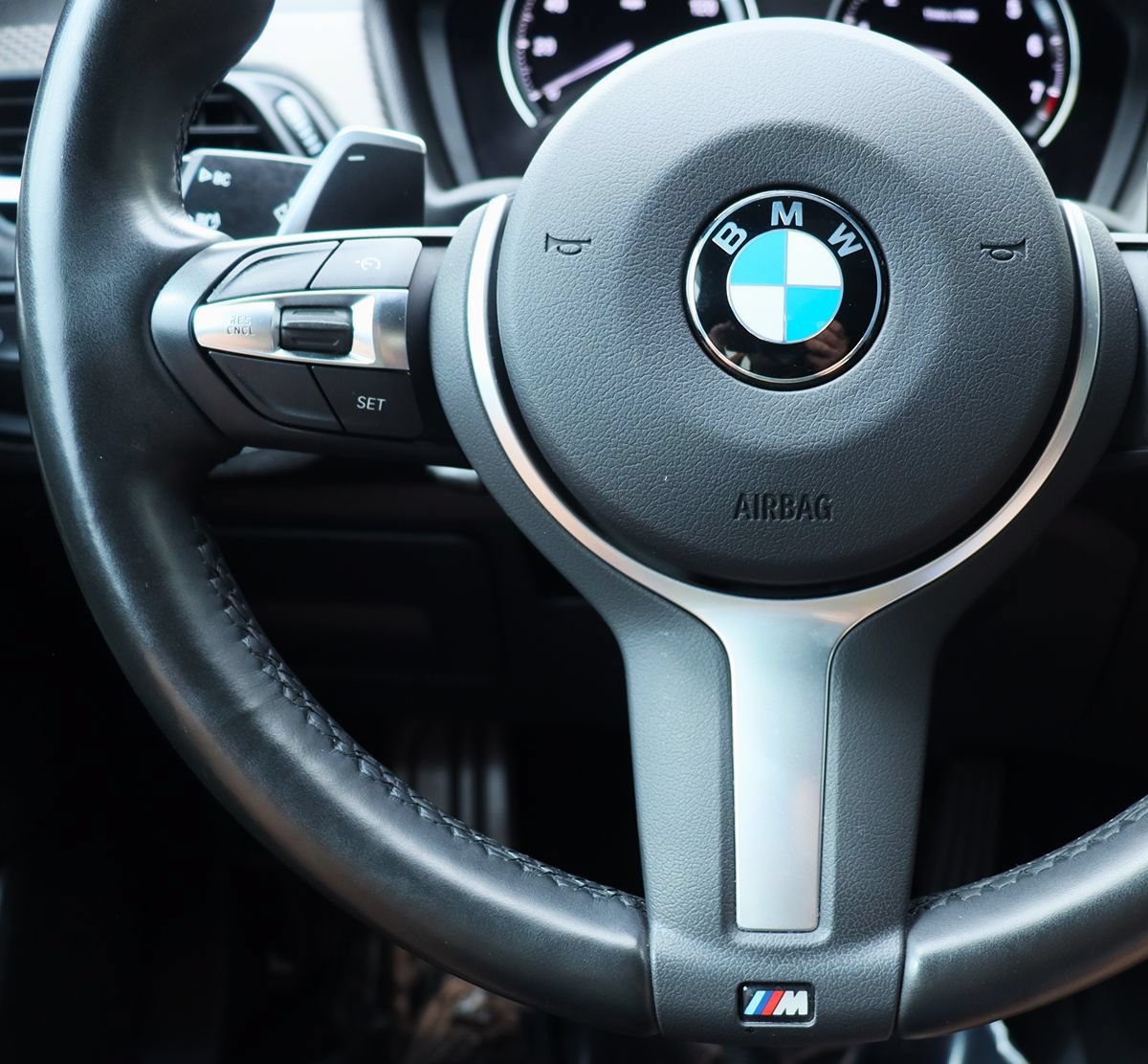 Used 2020 BMW X2 sDrive28i w/ M Sport X Package FWD image 55
