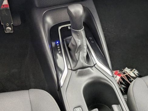 Used 2024 Toyota Corolla LE image 14