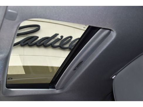 Used 2024 GMC Sierra 1500 Denali image 14