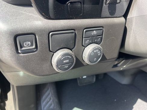 New 2026 Chevrolet Silverado 1500 LT w/ LPO, Liner Protection Package image 18