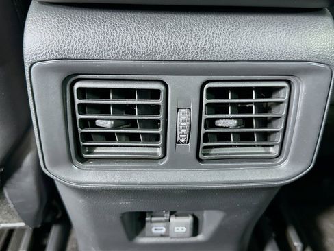 Used 2024 Toyota RAV4 XLE Premium image 26