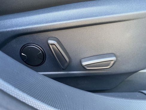 New 2025 Ford Mustang Mach-E GT w/ Interior Protection Package AWD/4WD image 36