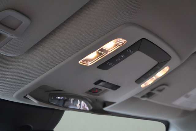 Used 2022 Toyota Sienna LE FWD image 29