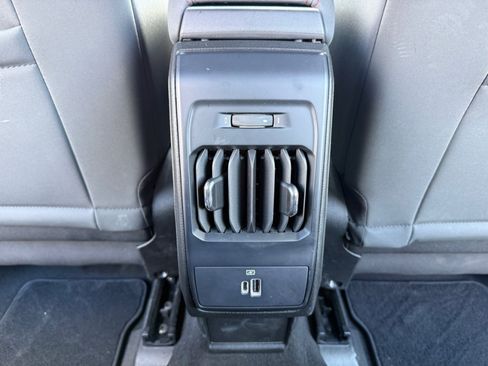 Used 2024 Dodge Hornet R/T w/ R/T Blacktop Package image 32