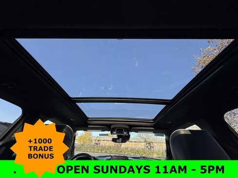 New 2026 RAM 1500 Laramie w/ Night Edition image 27