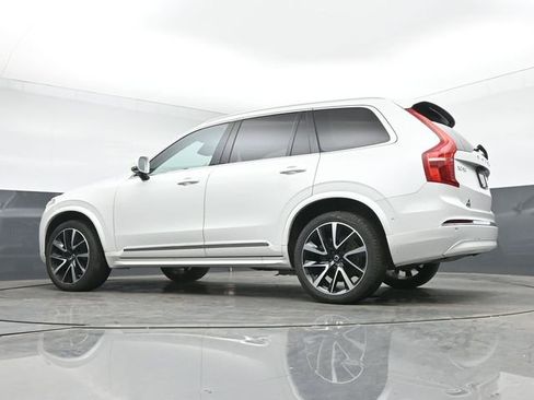 Used 2023 Volvo XC90 B6 Plus w/ Protection Package Premier AWD/4WD image 15