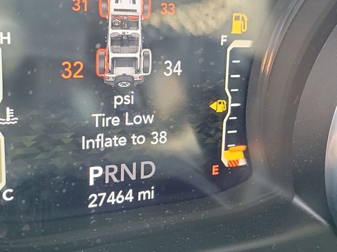 Used 2020 Jeep Wrangler Unlimited Sport image 29