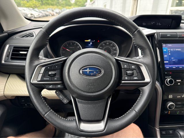 Used 2019 Subaru Ascent Premium w/ Popular Package #3 AWD/4WD image 17