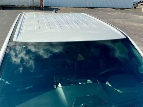 Used 2019 RAM 1500 Laramie image 12