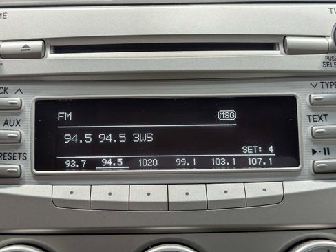 Used 2011 Toyota Camry LE w/ LE Extra-Value Pkg FWD image 24