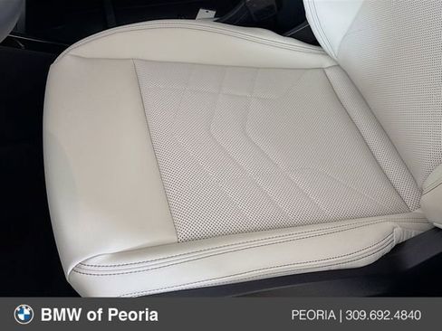 New 2026 BMW X1 xDrive28i w/ Convenience Package image 19