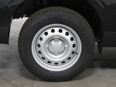 New 2026 Ford Maverick XL image 13