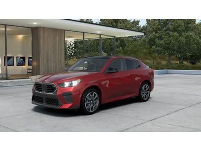 New 2026 BMW X2 M35i w/ Technology Package