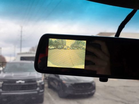 Used 2013 GMC Savana 2500 Extended w/ Power Package image 22