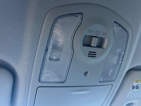 Used 2015 Toyota Prius Two FWD image 25