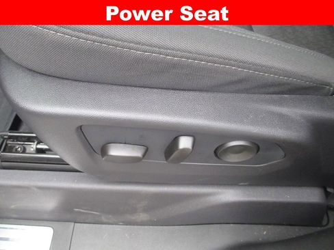 Used 2026 GMC Sierra 1500 Elevation AWD/4WD image 26