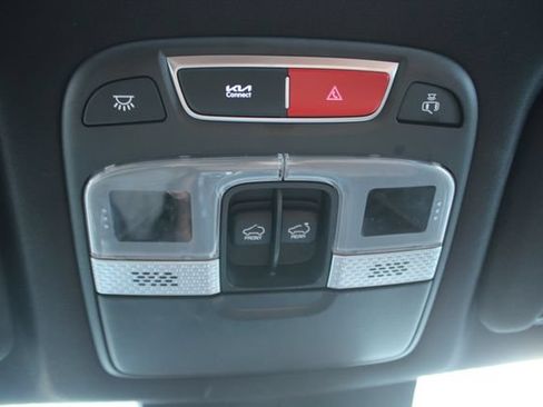 Used 2024 Kia Telluride SX X-Line AWD/4WD image 14