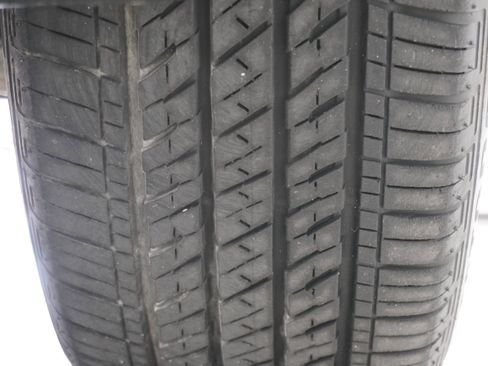 Used 2021 Subaru Forester Premium image 29