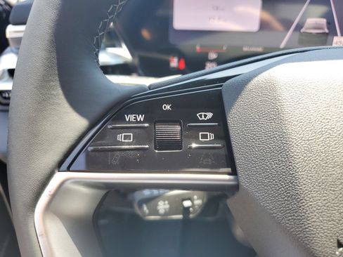 New 2026 Audi A5 2.0T Prestige AWD/4WD image 31