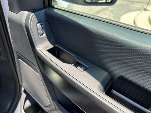 New 2026 Ford F150 STX RWD image 19