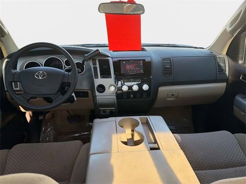 Used 2007 Toyota Tundra SR5 image 15