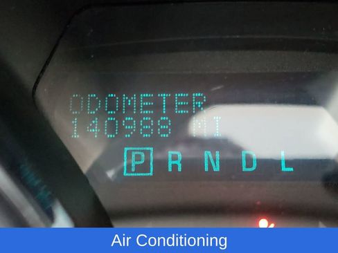 Used 2016 Chevrolet Traverse LTZ image 24