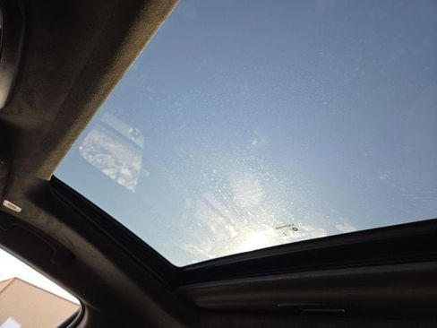 New 2026 Dodge Durango GT image 15