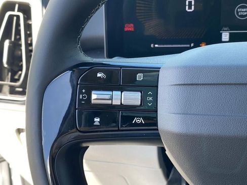 New 2026 Kia Sorento S image 33