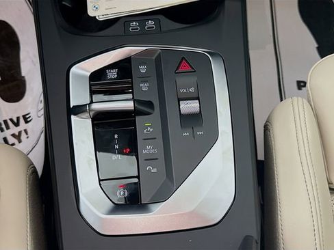 New 2025 BMW 228i xDrive w/ Premium Package image 16