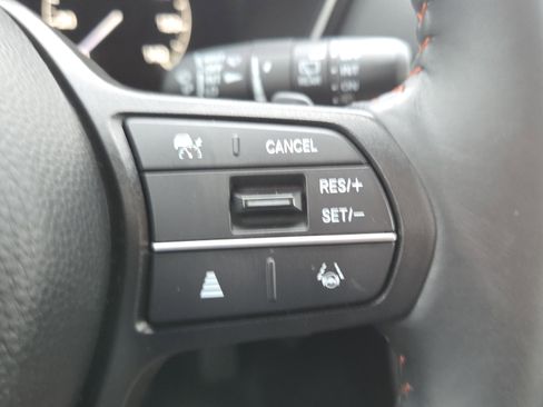 Used 2023 Honda CR-V Sport image 22