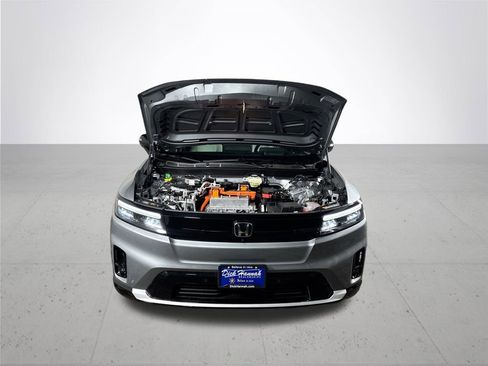 New 2026 Honda Prologue Elite image 23