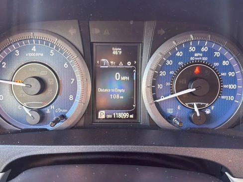 Used 2020 Toyota Sienna L image 16