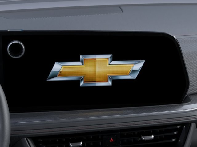 New 2027 Chevrolet Suburban RST w/ Advanced Technology Package RWD image 20