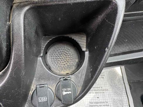 Used 2019 RAM ProMaster 3500 FWD image 18