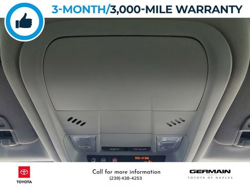 Used 2021 Chevrolet Equinox LS image 35