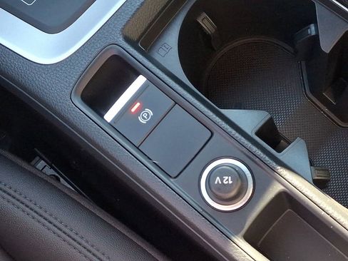 Used 2022 Audi Q3 2.0T Premium Plus image 27