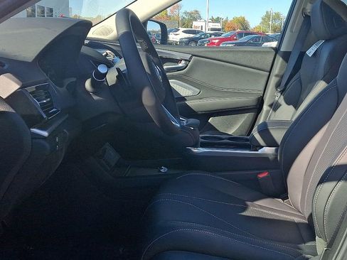 New 2026 Acura RDX w/ Technology Package image 7