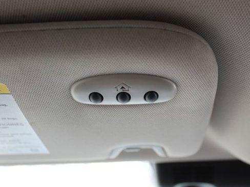 Certified 2023 Lincoln Nautilus Reserve image 29