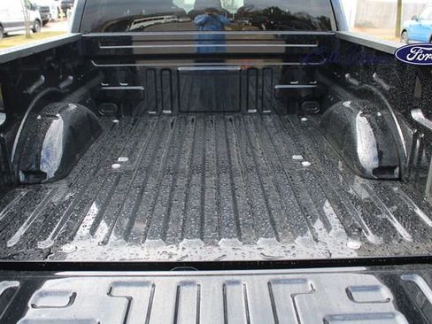 New 2025 Ford F150 STX w/ LOBO Package image 6