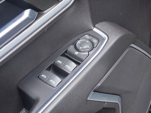 Used 2022 Chevrolet Silverado 1500 RST image 23